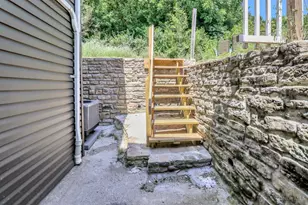 404 Mohawk St, Cincinnati, OH 45214 - Photo 29