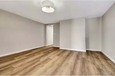 404 Mohawk Street, Cincinnati, OH 45214 - Photo 25