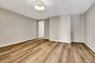 404 Mohawk St, Cincinnati, OH 45214 - Photo 25