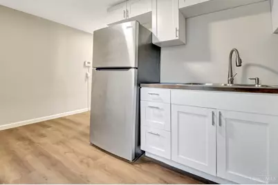 404 Mohawk Street, Cincinnati, OH 45214 - Photo 21