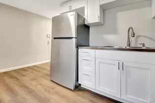 404 Mohawk St, Cincinnati, OH 45214 - Photo 21