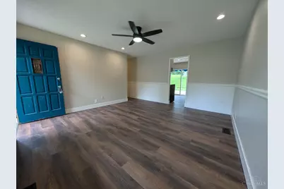 3910 Witham Woods Drive, Union Township, OH 45245 - Photo 7