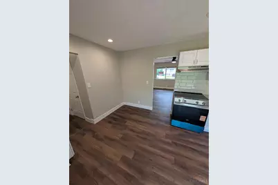 3910 Witham Woods Drive, Union Township, OH 45245 - Photo 11