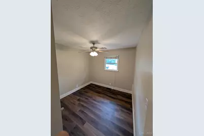 3910 Witham Woods Drive, Union Township, OH 45245 - Photo 19