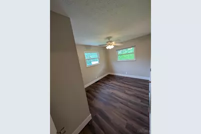 3910 Witham Woods Drive, Union Township, OH 45245 - Photo 21