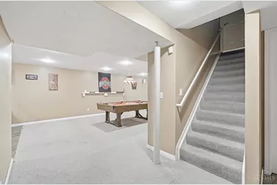 7414 Stonerun Place, Liberty Township, OH 45044 - Photo 41