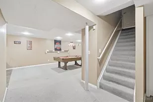 7414 Stonerun Pl, Liberty Township, OH 45044 - Photo 41