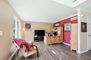 7414 Stonerun Pl, Liberty Township, OH 45044 - Photo 19