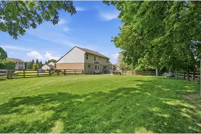 7414 Stonerun Place, Liberty Township, OH 45044 - Photo 57