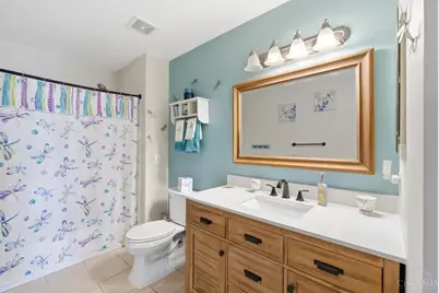 7414 Stonerun Place, Liberty Township, OH 45044 - Photo 35