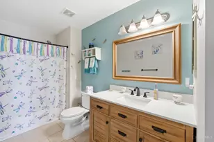 7414 Stonerun Pl, Liberty Township, OH 45044 - Photo 35