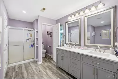 7414 Stonerun Place, Liberty Township, OH 45044 - Photo 27