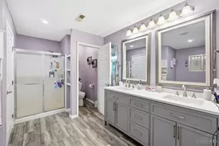 7414 Stonerun Pl, Liberty Township, OH 45044 - Photo 27