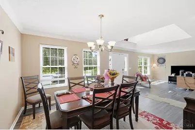 7414 Stonerun Place, Liberty Township, OH 45044 - Photo 17