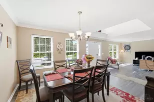 7414 Stonerun Pl, Liberty Township, OH 45044 - Photo 17