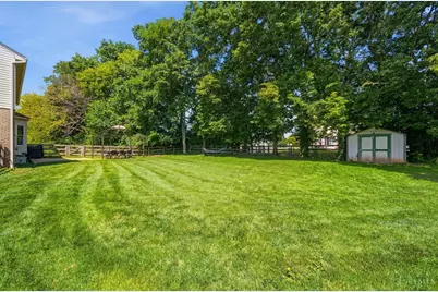 7414 Stonerun Place, Liberty Township, OH 45044 - Photo 55