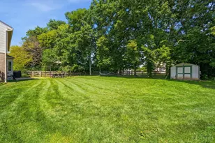 7414 Stonerun Pl, Liberty Township, OH 45044 - Photo 55