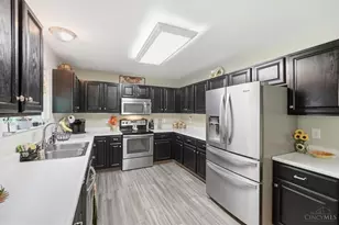 7414 Stonerun Pl, Liberty Township, OH 45044 - Photo 11