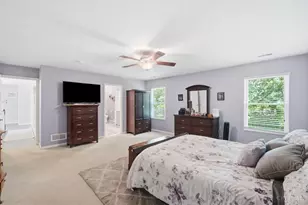7414 Stonerun Pl, Liberty Township, OH 45044 - Photo 25