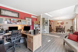 7414 Stonerun Pl, Liberty Township, OH 45044 - Photo 21