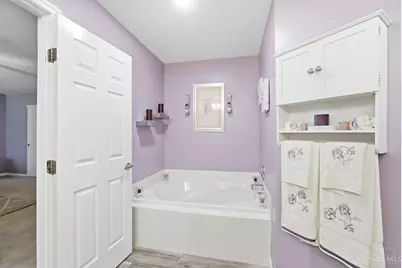 7414 Stonerun Place, Liberty Township, OH 45044 - Photo 29
