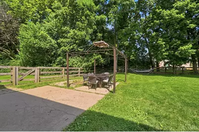 7414 Stonerun Place, Liberty Township, OH 45044 - Photo 53