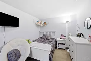 7414 Stonerun Pl, Liberty Township, OH 45044 - Photo 51