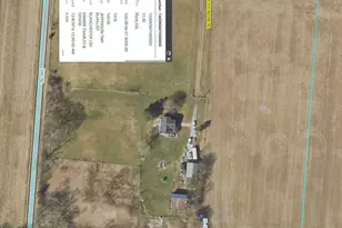 1353 Sycamore Rd, Jefferson Township, OH 45148 - Photo 1