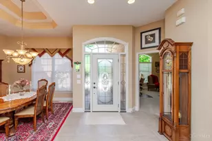 890 Vintage Lake Ct, Centerville, OH 45458 - Photo 5