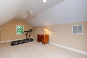 890 Vintage Lake Ct, Centerville, OH 45458 - Photo 37