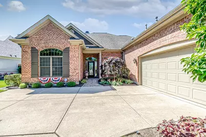 890 Vintage Lake Court, Centerville, OH 45458 - Photo 3