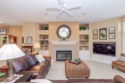 890 Vintage Lake Court, Centerville, OH 45458 - Photo 13