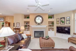 890 Vintage Lake Ct, Centerville, OH 45458 - Photo 13