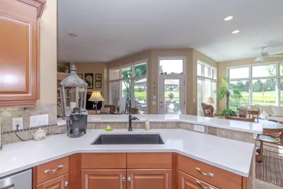 890 Vintage Lake Court, Centerville, OH 45458 - Photo 23