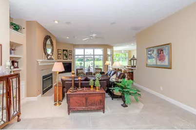 890 Vintage Lake Court, Centerville, OH 45458 - Photo 11