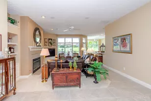 890 Vintage Lake Ct, Centerville, OH 45458 - Photo 11