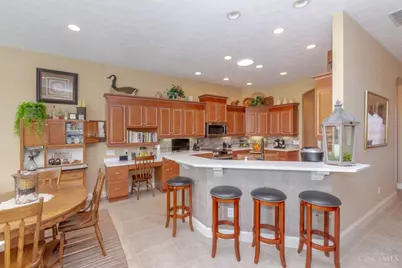 890 Vintage Lake Court, Centerville, OH 45458 - Photo 19