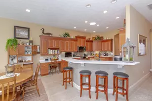 890 Vintage Lake Ct, Centerville, OH 45458 - Photo 19