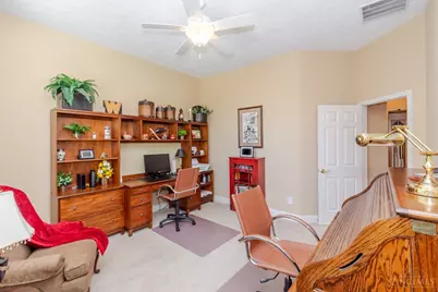 890 Vintage Lake Court, Centerville, OH 45458 - Photo 25