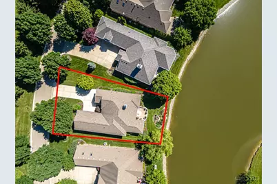 890 Vintage Lake Court, Centerville, OH 45458 - Photo 47