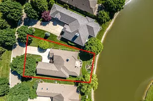890 Vintage Lake Ct, Centerville, OH 45458 - Photo 47