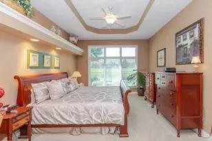 890 Vintage Lake Ct, Centerville, OH 45458 - Photo 27