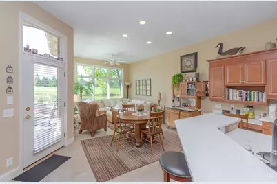 890 Vintage Lake Court, Centerville, OH 45458 - Photo 15