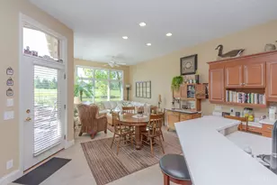 890 Vintage Lake Ct, Centerville, OH 45458 - Photo 15