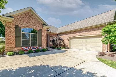 890 Vintage Lake Court, Centerville, OH 45458 - Photo 49
