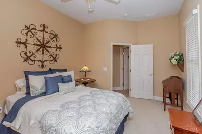 890 Vintage Lake Court, Centerville, OH 45458 - Photo 33