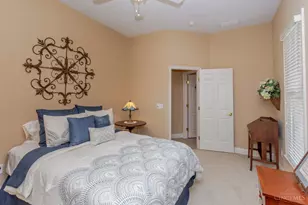 890 Vintage Lake Ct, Centerville, OH 45458 - Photo 33