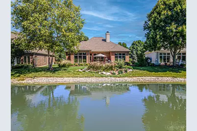 890 Vintage Lake Court, Centerville, OH 45458 - Photo 43