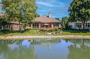 890 Vintage Lake Ct, Centerville, OH 45458 - Photo 43