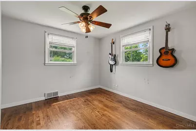 27 Macarthur Drive, Batavia Township, OH 45102 - Photo 9